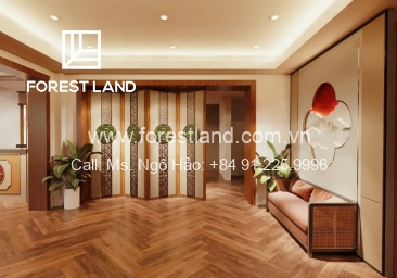 Nhà hàng HongKong tại Anh