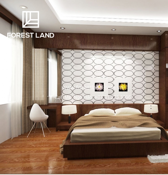 Nhà a Nam chung cư A2 - bộ quốc phòng