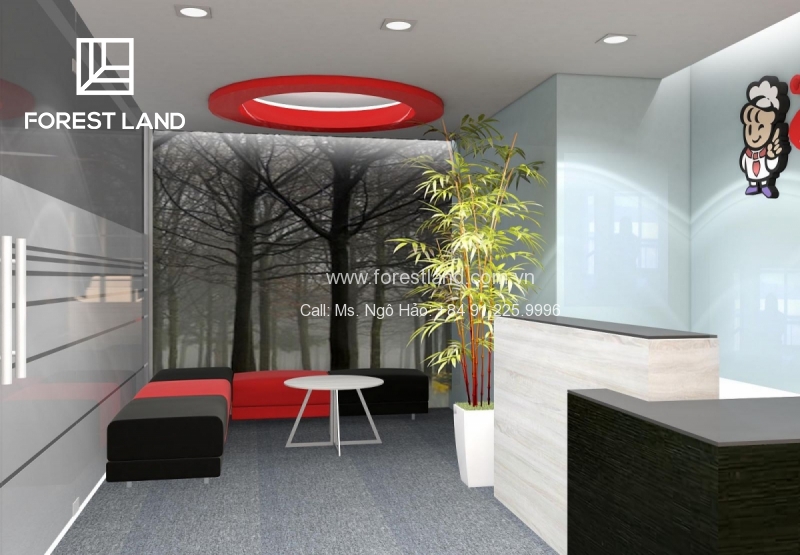 Acecook Vietnam Joint Stock Company