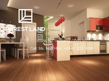 Acecook Vietnam Joint Stock Company