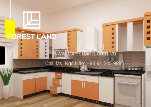 Acecook Vietnam Joint Stock Company