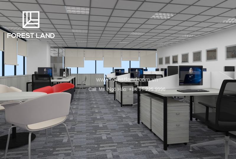 Acecook Vietnam Joint Stock Company