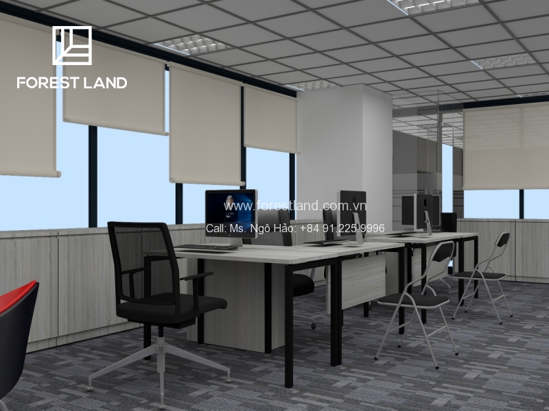 Acecook Vietnam Joint Stock Company