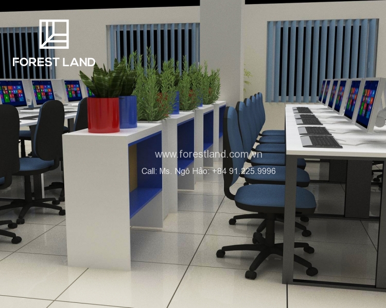 Công ty G9 Việt Nam