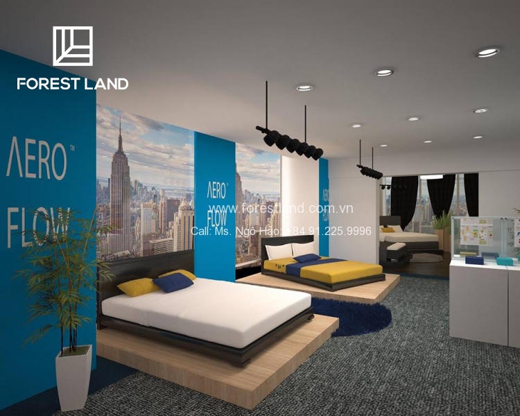  INOAC SHOON COMPANY LTD