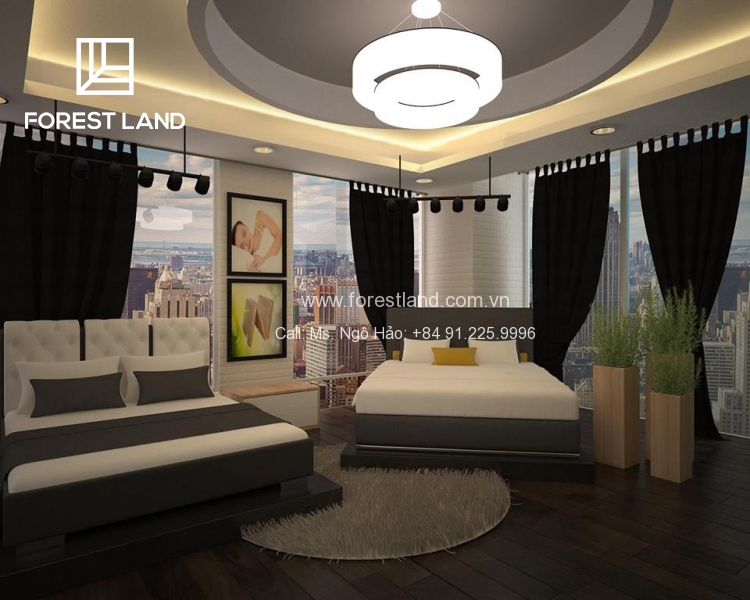  INOAC SHOON COMPANY LTD