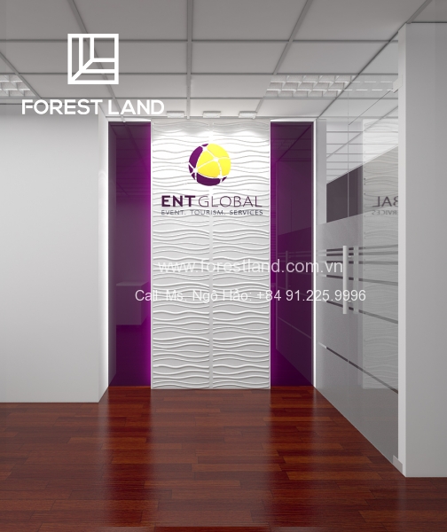 ENT GLOBAL