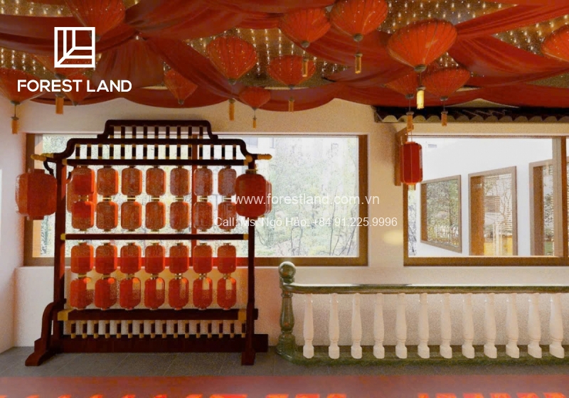 Hong Kong Restaurants in the UK