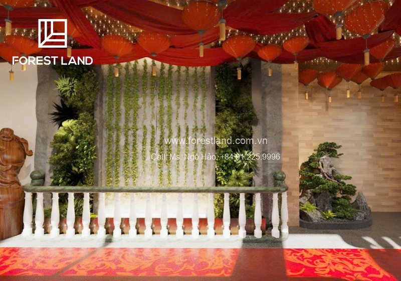 Hong Kong Restaurants in the UK