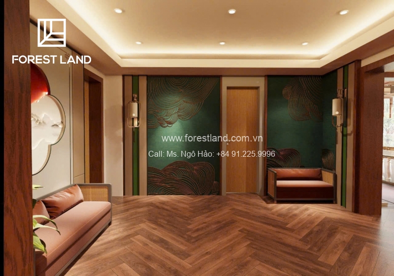 Hong Kong Restaurants in the UK