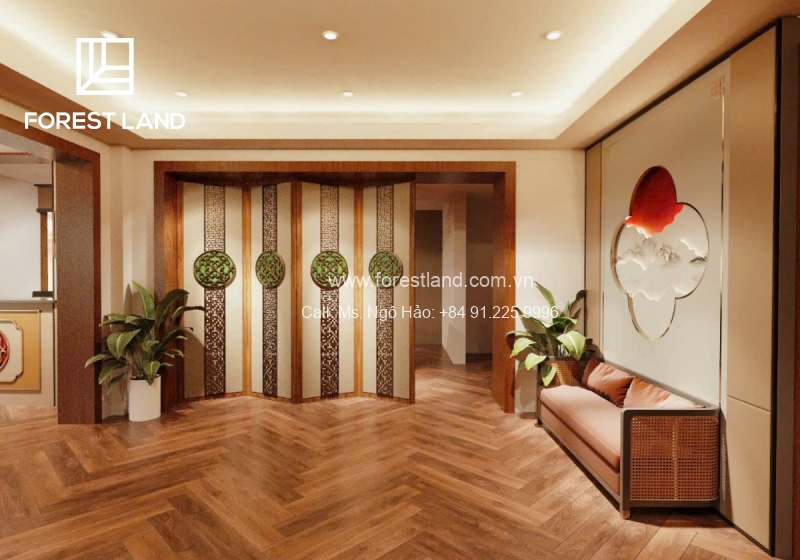 Hong Kong Restaurants in the UK